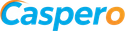 Caspero
